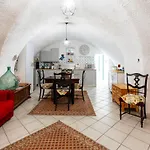 Casa vacanze Ca Da Nair By Interhome *