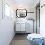 Ca Da Nair By Interhome Casa vacanze Castellaro (Liguria)