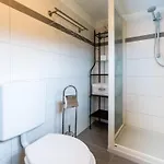 Ca Da Nair By Interhome Casa vacanze Castellaro (Liguria)