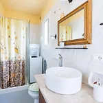 Ca Da Nair By Interhome Casa vacanze *