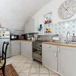Ca Da Nair By Interhome