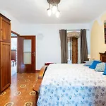 Ca Da Nair By Interhome Casa vacanze