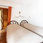 Ca Da Nair By Interhome Casa vacanze *