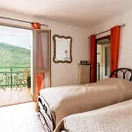 Ca Da Nair By Interhome Casa vacanze Castellaro (Liguria)