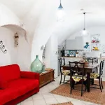 Casa vacanze Ca Da Nair By Interhome Castellaro (Liguria)