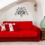 Ca Da Nair By Interhome