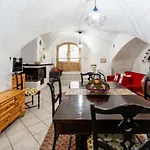 Casa vacanze Ca Da Nair By Interhome Castellaro (Liguria)
