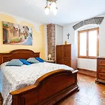 Ca Da Nair By Interhome * Castellaro (Liguria)