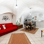 Ca Da Nair By Interhome Castellaro (Liguria)