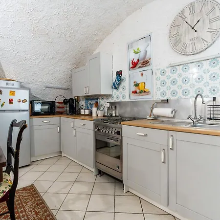 Ca Da Nair By Interhome