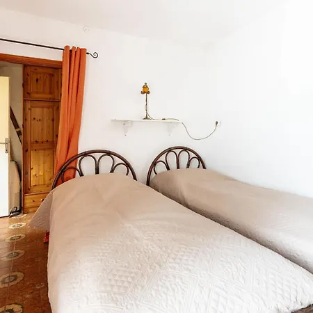 Ca Da Nair By Interhome 別荘 *