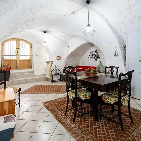 Ca Da Nair By Interhome Holiday home Castellaro (Liguria)