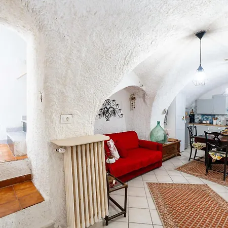 Ca Da Nair By Interhome * Castellaro (Liguria)