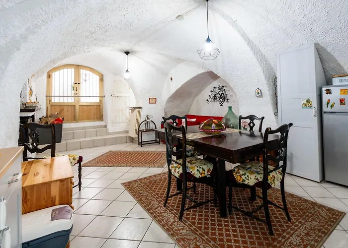 Ca Da Nair By Interhome Feriehus Castellaro (Liguria)