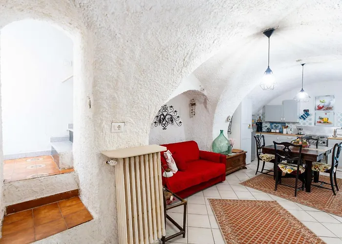 Ca Da Nair By Interhome * Castellaro (Liguria)