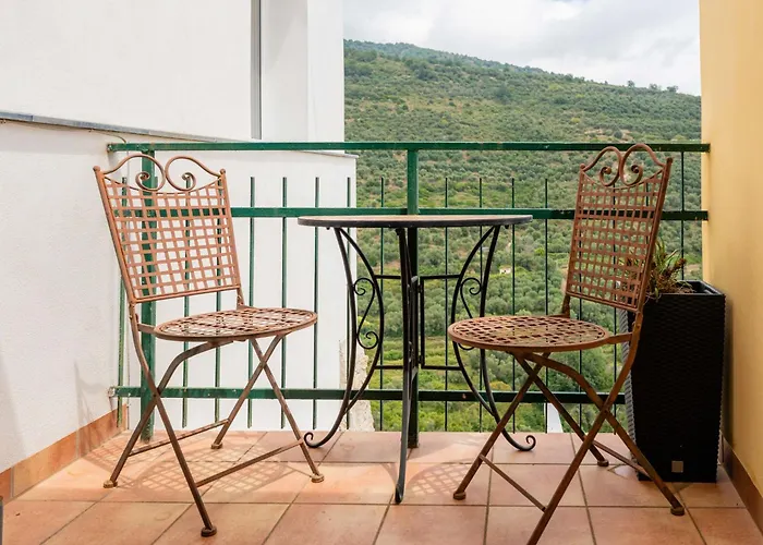 Ca Da Nair By Interhome Feriehus Castellaro (Liguria)