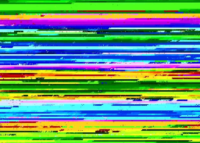 Nyaraló Ca Da Nair By Interhome Castellaro