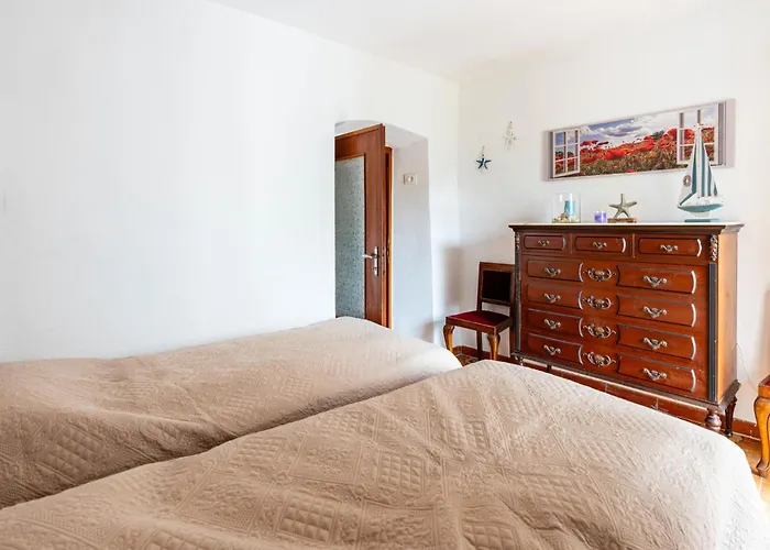 Ca Da Nair By Interhome Castellaro